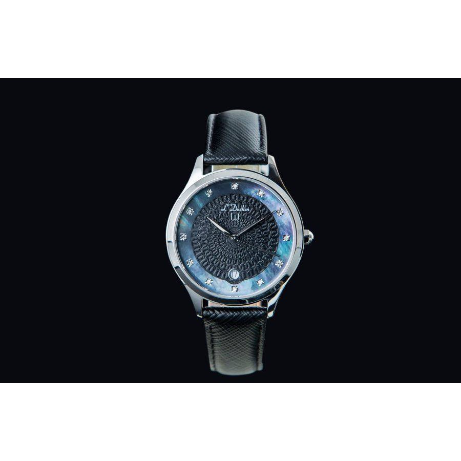 Đồng hồ nữ L'Duchen D 791.11.31
