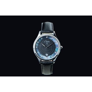 Đồng hồ nữ L'Duchen D 791.11.31