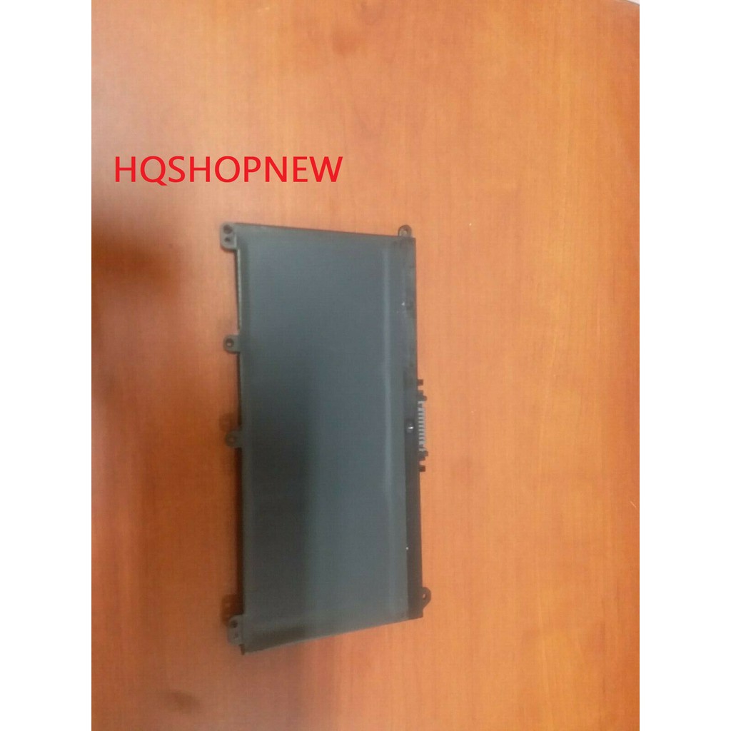 ⚡️[Pin zin] Pin HP HT03XL Pavilion x360 14-dh 14m-dh 14t-dh 15-dq 15t-dq
