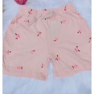 Quần đùi Old Navy