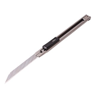 COMBO 3 CÂY DAO RỌC GIẤY INOX ( LƯỠI DAO 0.9MM )