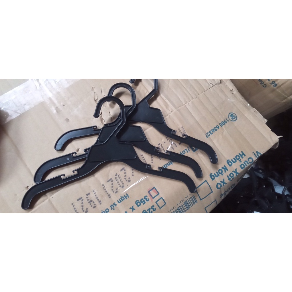 Bộ trẻ em đen sz 0-6t