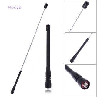 Anten UHF Baofeng SMA 430Mhz chất lượng cao