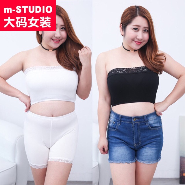 Thanh lý Áo quây cotton bigsize.