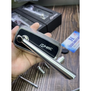 Kính chiếu hậu H2C