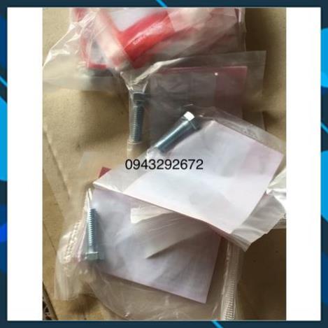 Ốc Cần Số, Cần Khởi Động Dream, Wave Honda