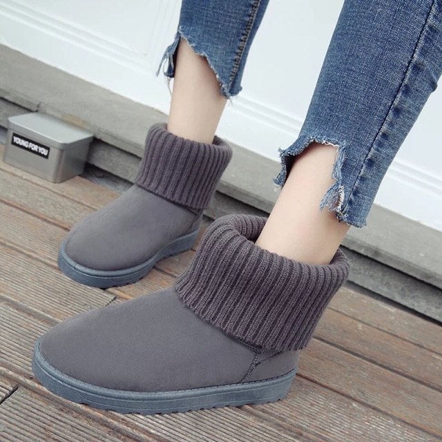 Giầy xinh 130k | BigBuy360 - bigbuy360.vn