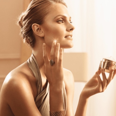 Kem dưỡng da chống lão hóa Estee Lauder Revitalizing Supreme Global Anti-aging Cell Power Creme 15ml