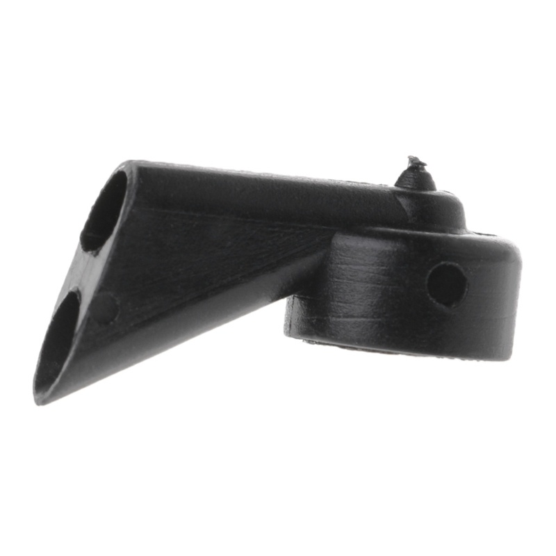 Vòi Phun Nước Rửa Kính Chắn Gió Xe Hơi Cho A1 A3 A4 Q7