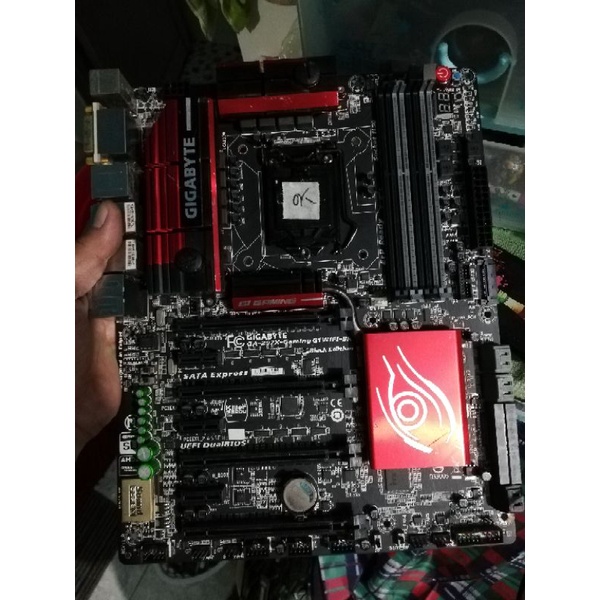 Main Gigabyte asus h81, lenovo cih81m v1.0, giga b85 z87 z97, msi z87 gaming, z97x giá tốt..