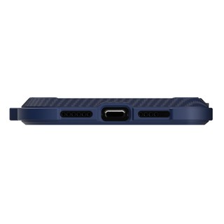 Ốp Lưng SwitchEasy Explorer Cho iPhone 12 / 12 Pro / 12 Pro Max [Không Kèm Móc Khoá]