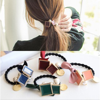 ⚡️⚡️dây cột tóc hq pk51