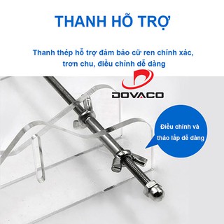  Dụng cụ cắt chai thủy tinh thông minh