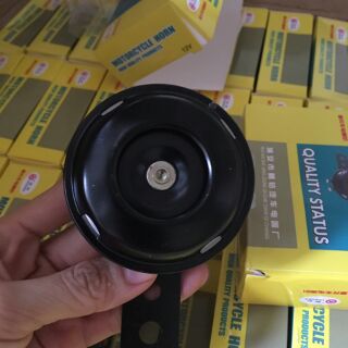 Còi xe điện 12v, 48v