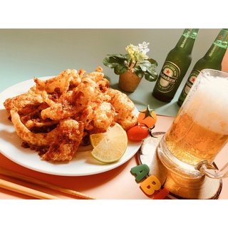 [Xả Kho] HOT DA HEO LẮC SỐT SIÊU PHẨM ABI