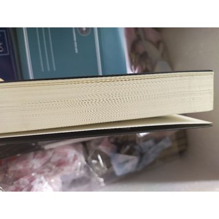 kính vạn hoa chết chóc tập 4