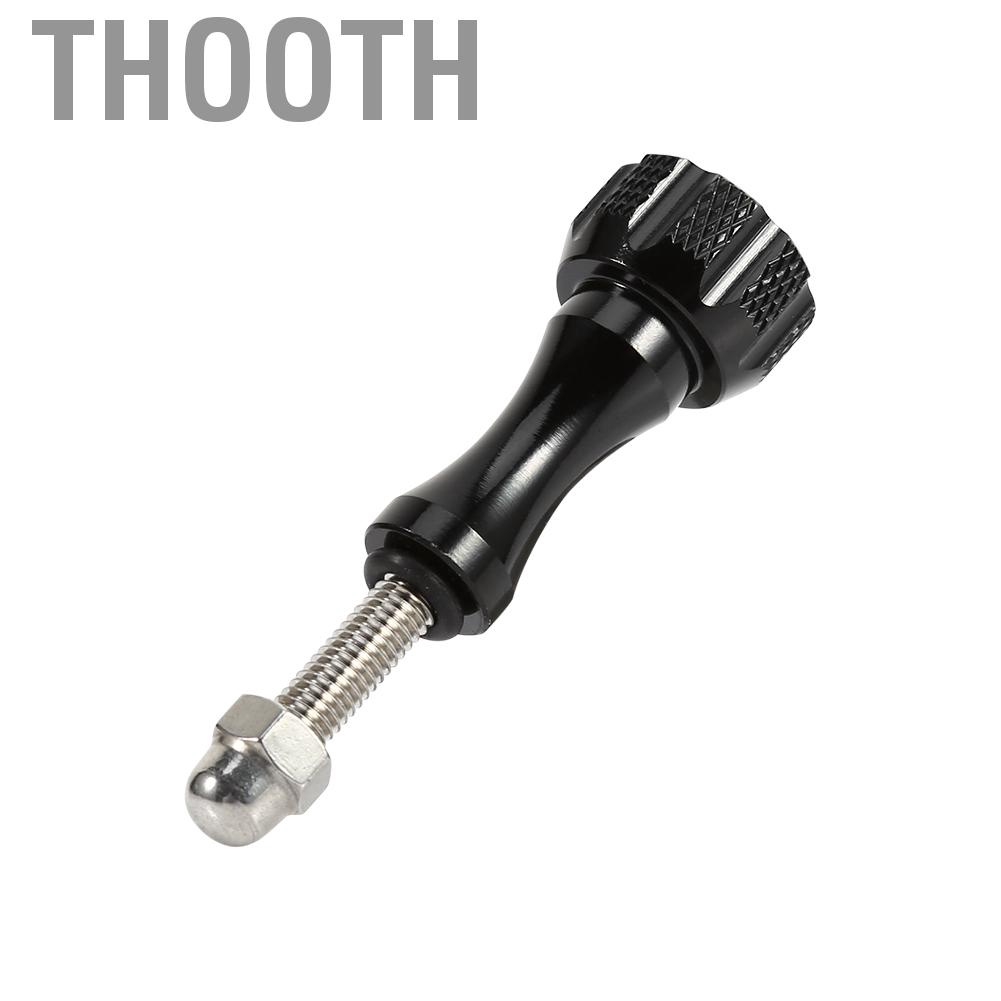 Phụ kiện ổn định Thooth Ulanzi PT-4 60g cho Zhiyun Smooth 4 Feiyu Vimble 2 DJI Osmo
 | BigBuy360 - bigbuy360.vn