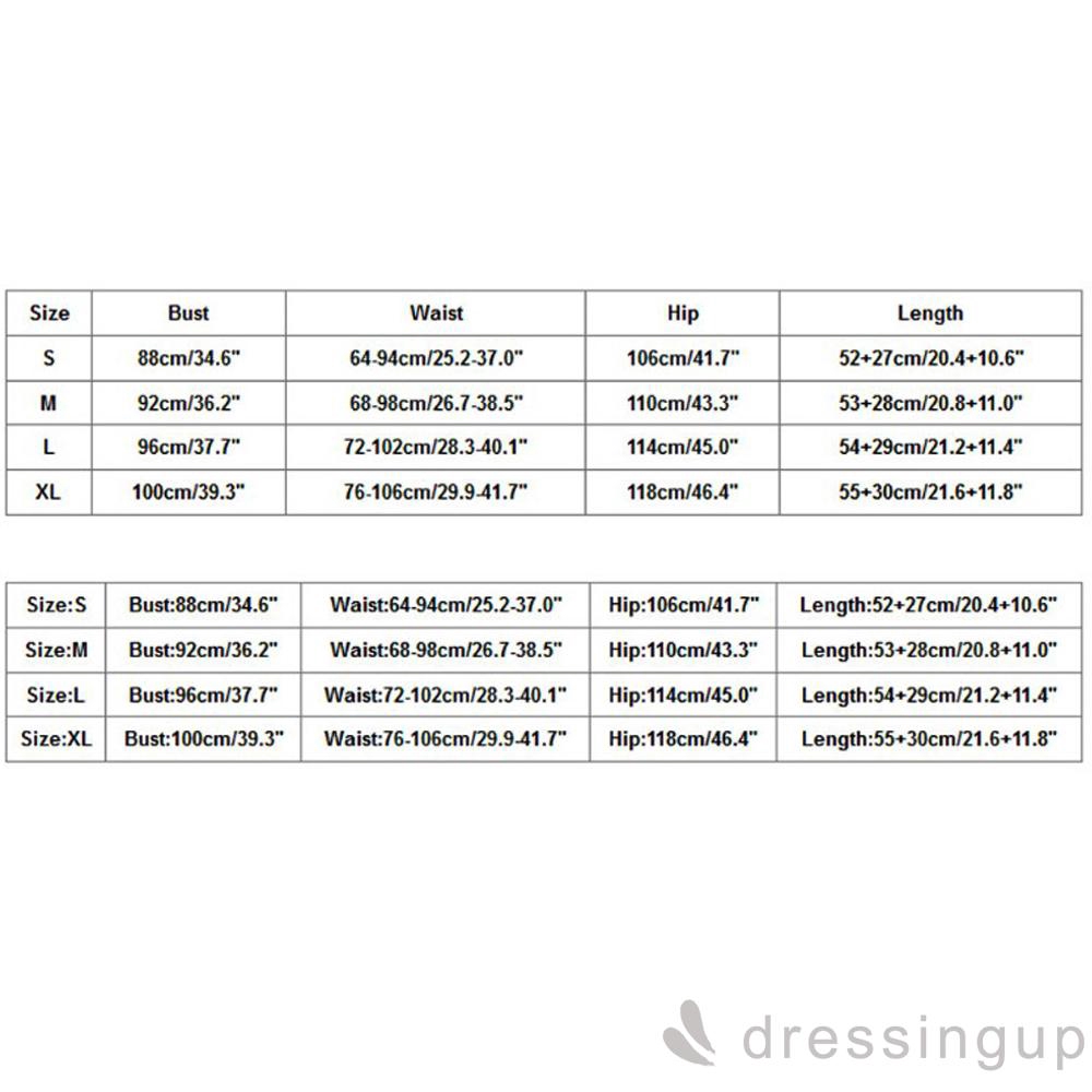 Set Đồ Ngủ Satin Phối Ren Hoa Thiết Kế Quyến Rũ