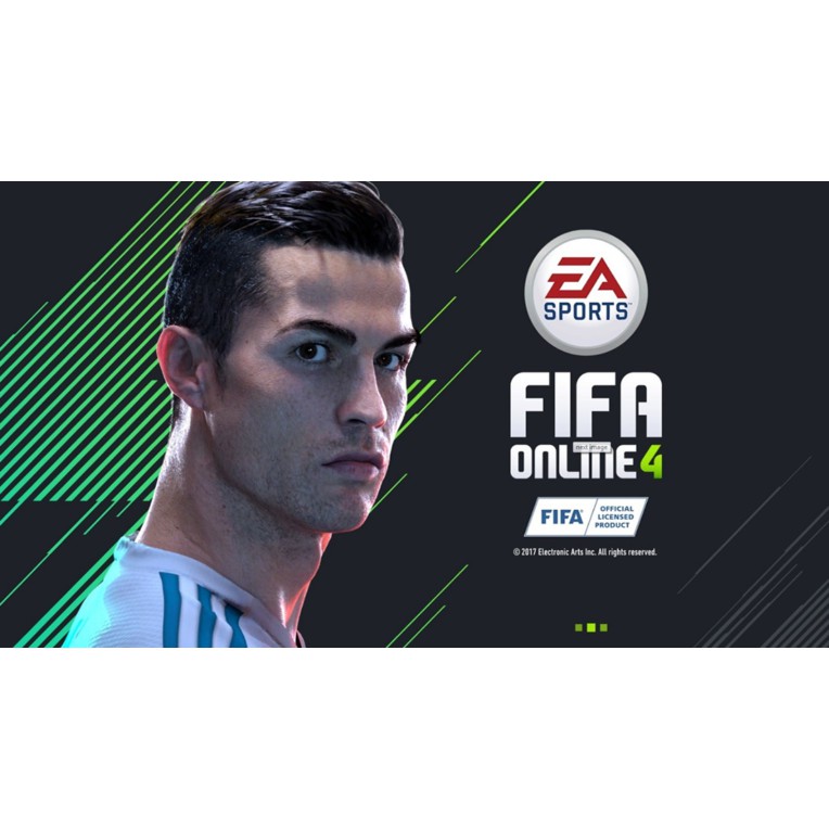 Máy tính giả lập  x79 2011/ Ram 32G ECC treo nox, ldplayer, võ lâm truyền kỳ 1...nhiều cấu hình | BigBuy360 - bigbuy360.vn