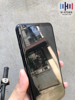 cường lực uv LG V30
