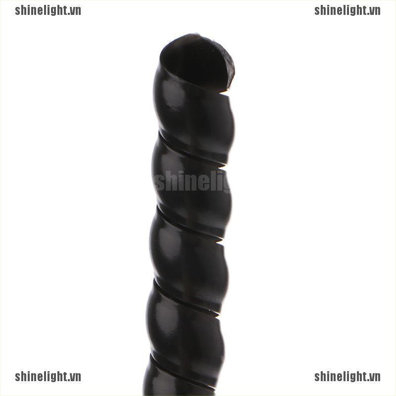 Dây Quấn Cáp 10mm / 14mm Nhiều Kiểu Dáng Độc Đáo