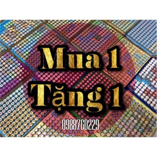 Lens thái chính hãng