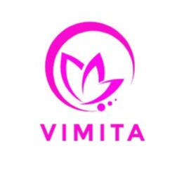 VIMITA, Cửa hàng trực tuyến | BigBuy360 - bigbuy360.vn