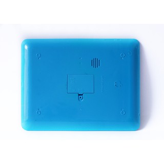 [FREESHIP50K] MÁY TÍNH BẢNG IPAD ĐỒ CHƠI CHO BÉ
