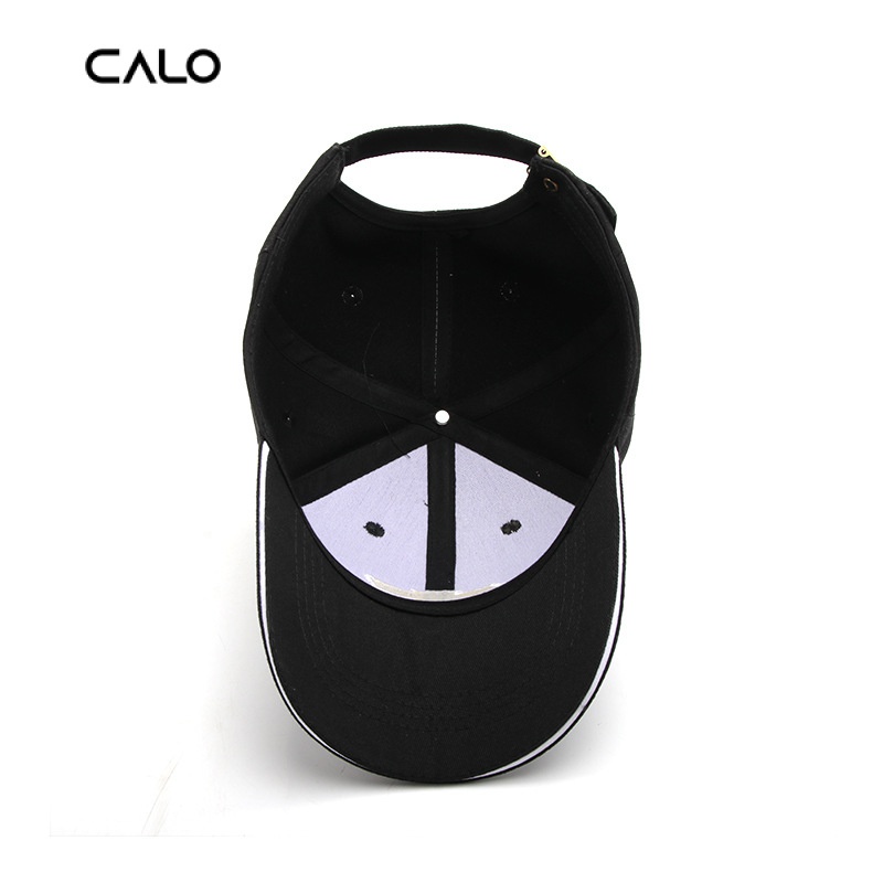 Mũ Lưỡi Trai Thêu Nhãn Hiệu Chevrolet F1 Màu Vàng Tùy Chỉnh Phong Cách Mới Cho Xe Hơi / Xe Máy