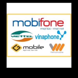 Thẻ vinaphone 200k (có mã thẻ và seri)