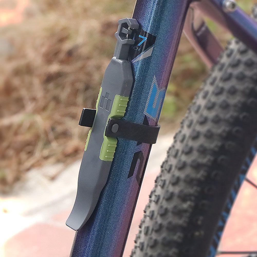 LANFY Dụng Cụ Tháo Lốp Xe Đạp Tiện Lợi