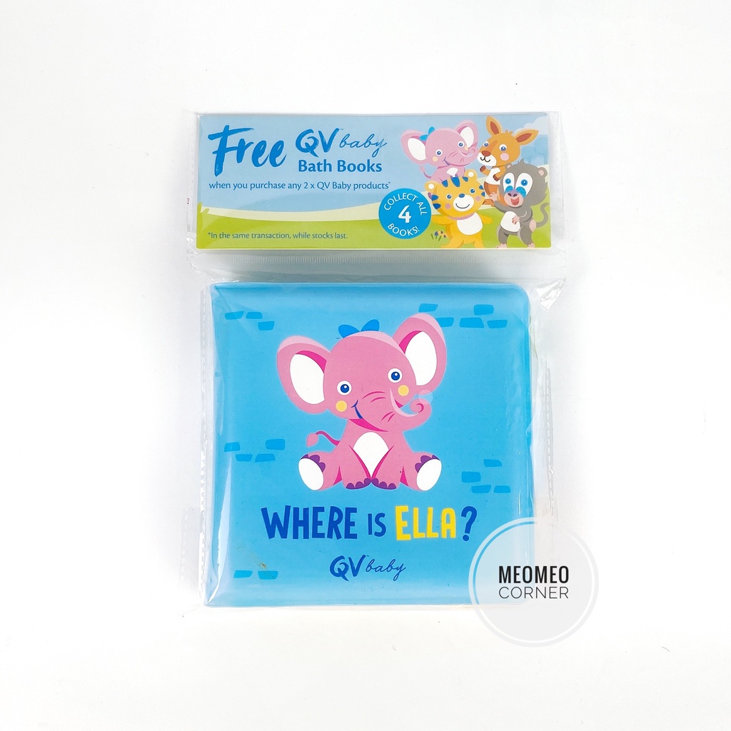 (không thể bỏ lỡ) Hàng hot hot hot từ các thương hiệu nổi tiếng Thế Giới | BigBuy360 - bigbuy360.vn