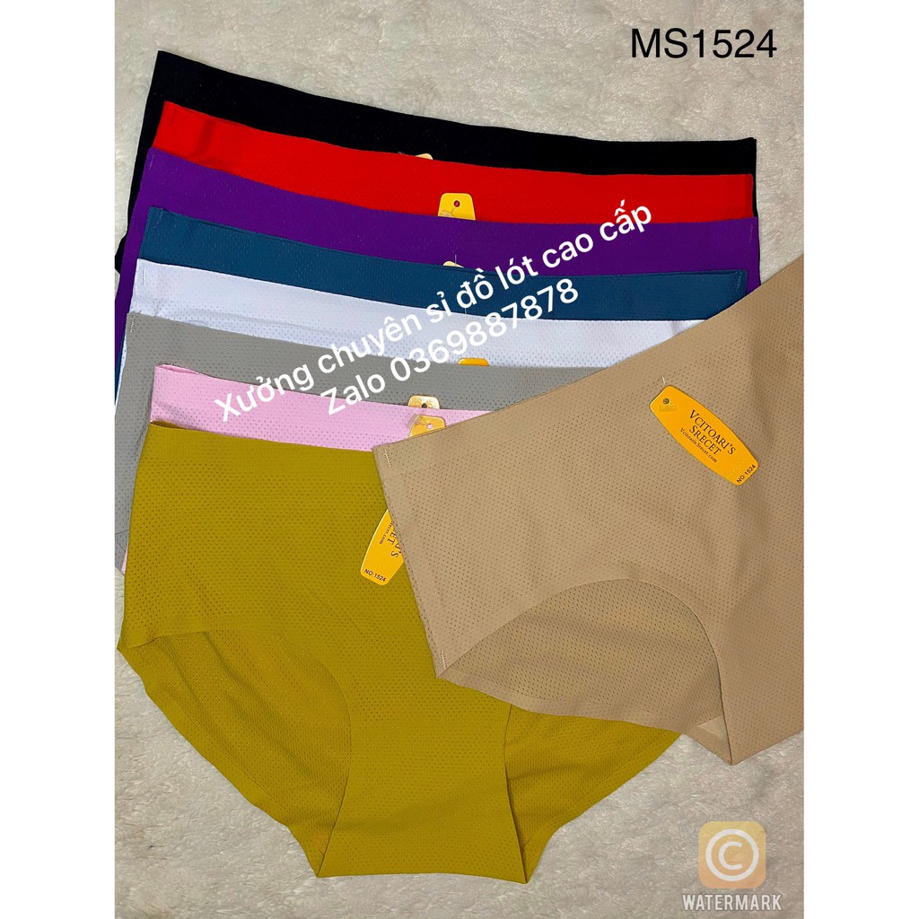 [Mã WAMT2405 giảm 10k đơn 0k] [FREE SHIP] QUẦN LÓT ĐÚC SU THÔNG HƠI, QUẦN MẶC TRONG VÁY CO DÃN CỰC MỀM MỊN | BigBuy360 - bigbuy360.vn