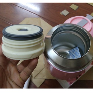Bỉnh ủ cháo dung tích 700ml