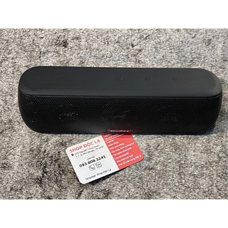 Loa bluetooth Soundcore Motion+ (Motion Plus) - A3116 (By ANKER)
