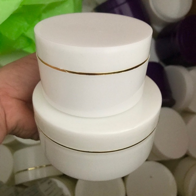 20 hũ 100gr + 20 hũ 200gr