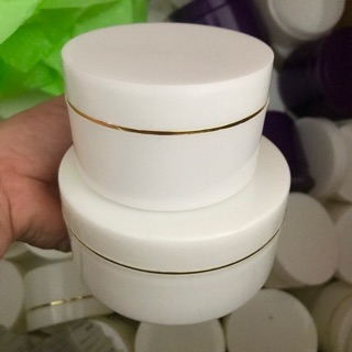 20 hũ 100gr + 20 hũ 200gr