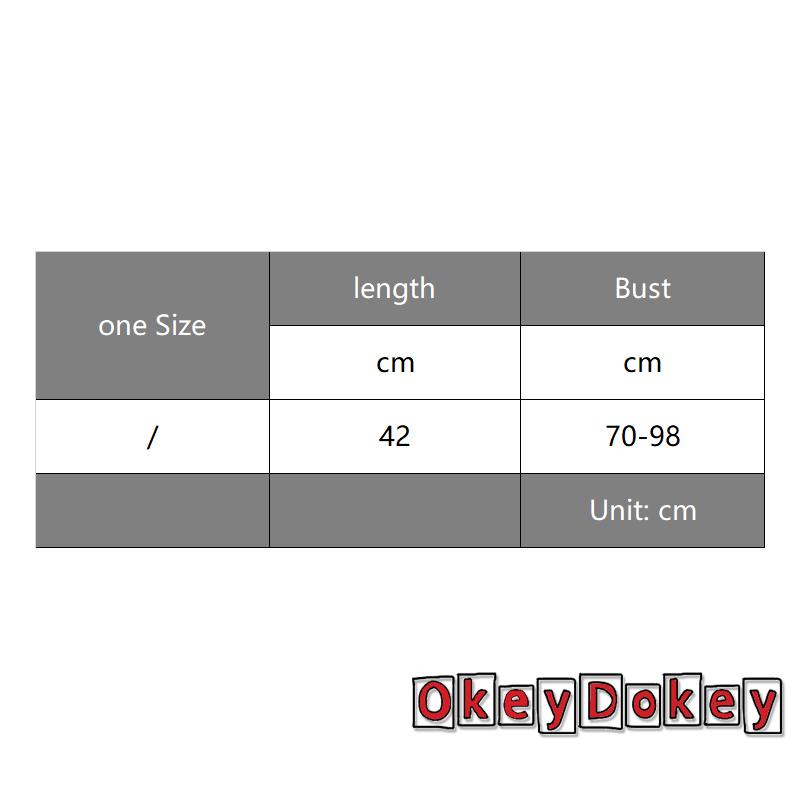 Áo Croptop Tay Ngắn In Chữ Thời Trang Xuân Thu Dành Cho Nữ