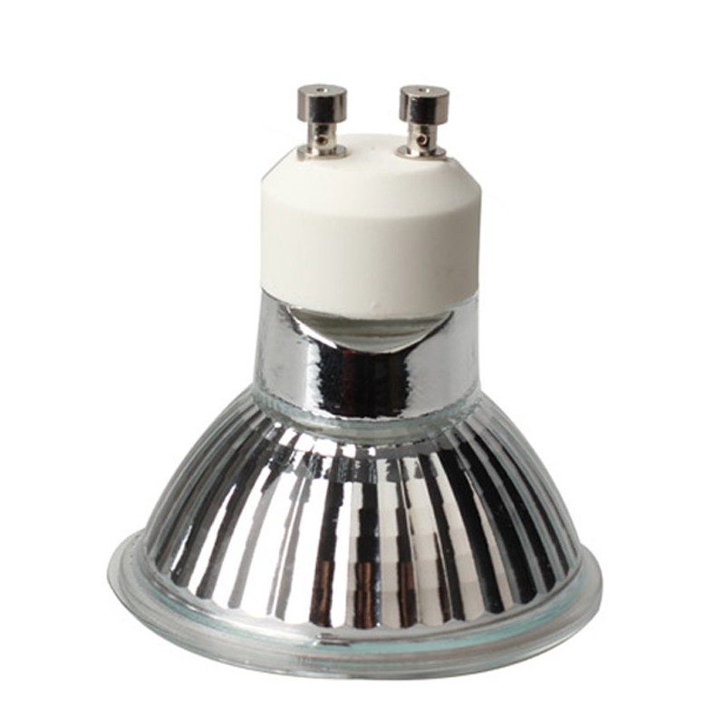 YANKEE CANDLE Bóng Đèn Led Gu10 Halogen 110v 35w Và 220v 50w Gu 10