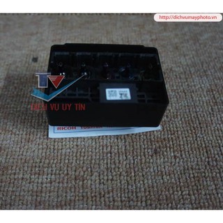 Đầu phun máy in màu A3 Epson L1300