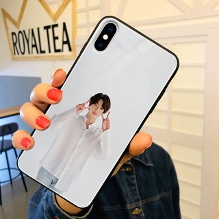 Ốp Lưng Iphone 6 theo yêu cầu B.T.S_J.E.O.N.G.G.U.K_136 6plus/6splus/7/7plus/8/8plus/x/xr/xs/11/12/pro/max/promax