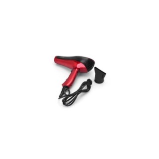 Máy sấy tóc Chaoba công suất lớn 2800W