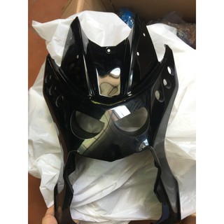 Mặt nạ mắt cú xmen