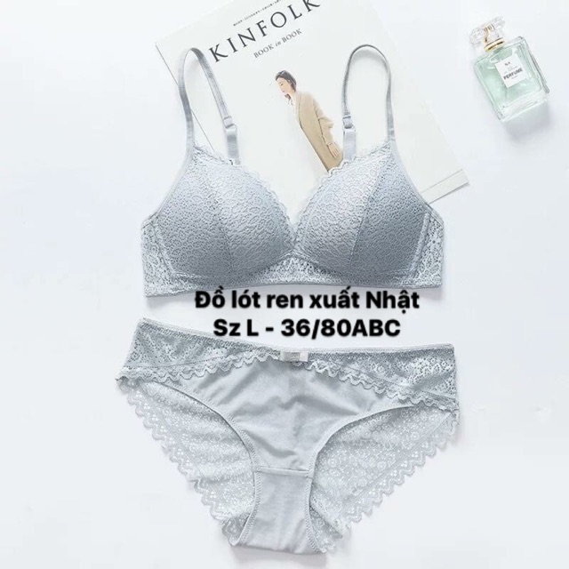 Set đồ Vit beo