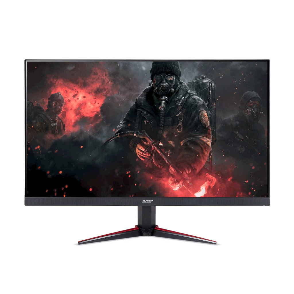 [ELBAU7 giảm 7%]  Màn Hình Acer VG270 27&quot; FHD IPS 75Hz FreeSync