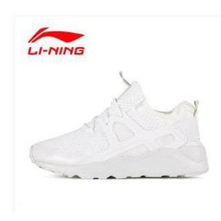 Giày lining nữ