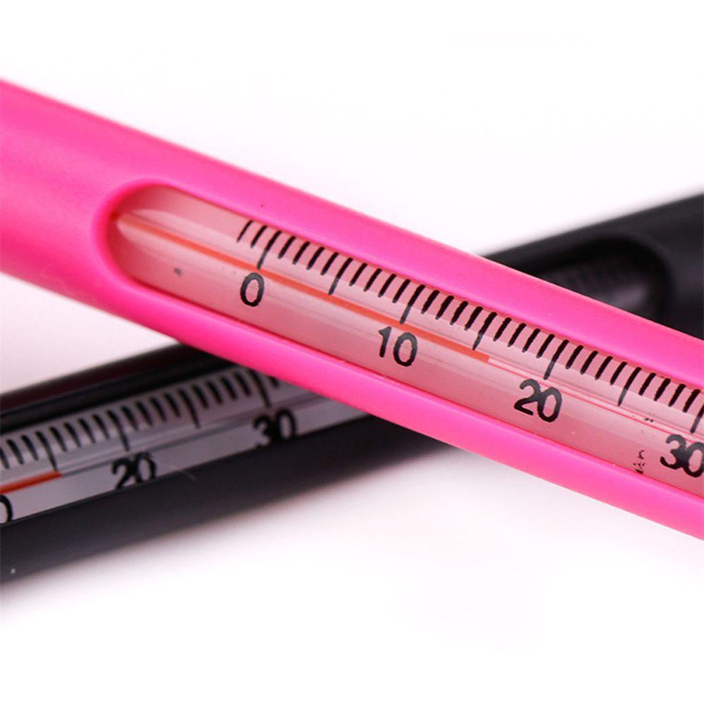 Nhiệt Kế Đo Nhiệt Độ Nước / Ruồi Đa Năng Tiện Dụng Cho Câu Cá / Trực Tuyến