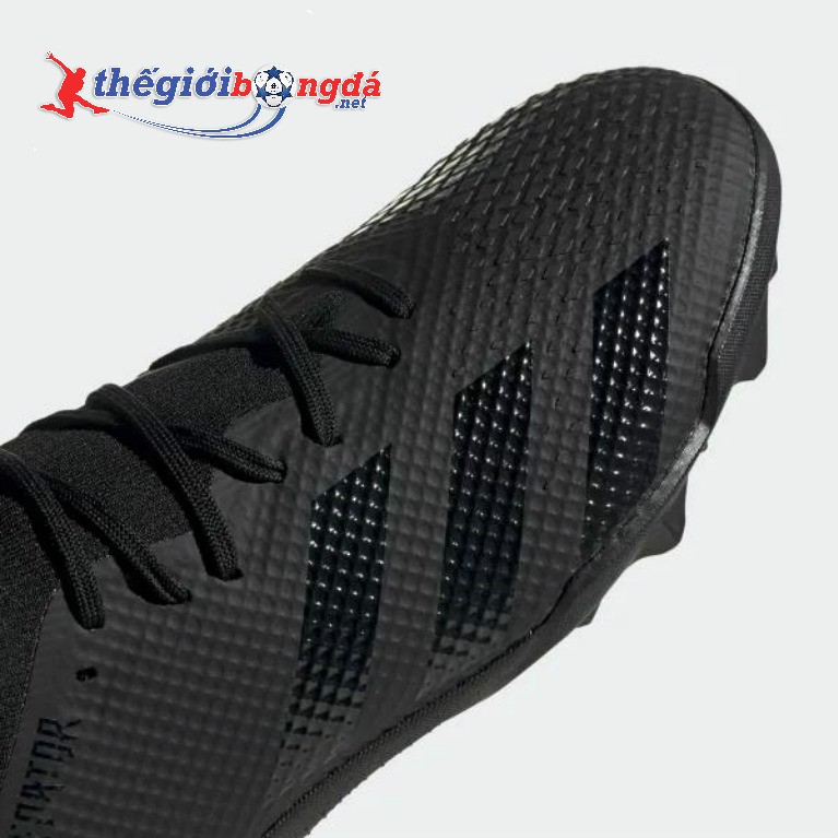 [Nhiều màu] Giày đá banh chính hãng Adidas Predator 20.3 TF [ĐỔI SIZE THOẢI MÁI]