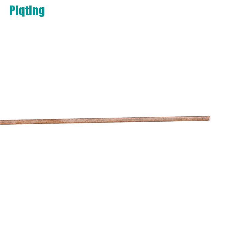 Tấm Kim Loại Đồng Nguyên Chất 99.9%