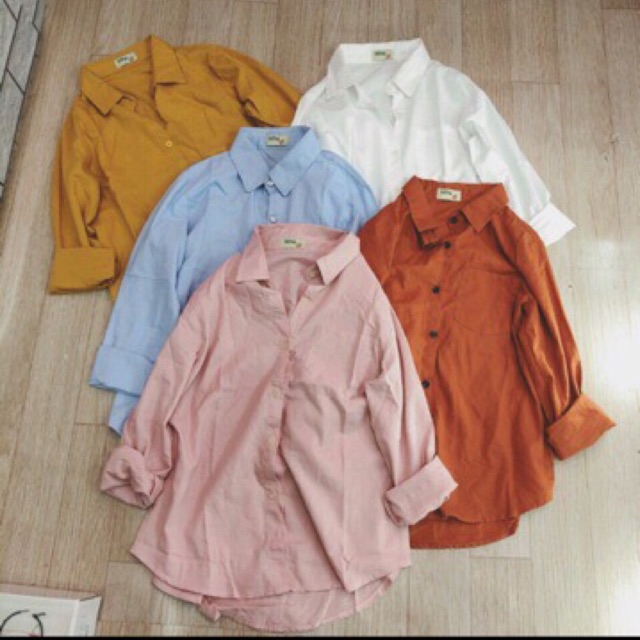 Combo 6 sp khách sỉ
